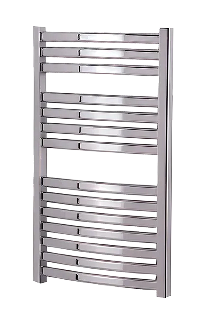 Toalleros Dino Cromado